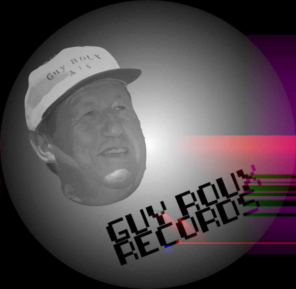 Guy Roux Records
