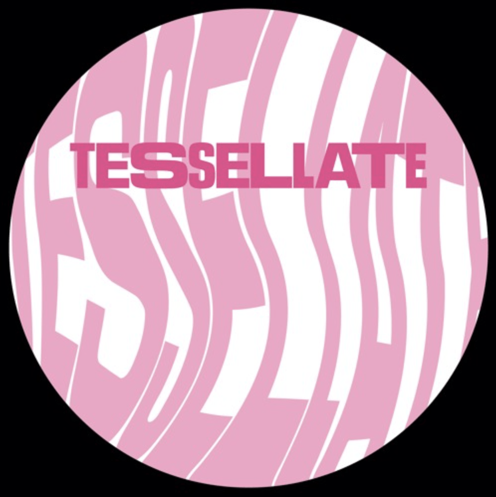 Tessellate: Vernal Station EP