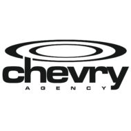 Chevry Agency