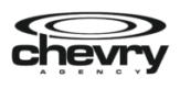 Chevry Agency