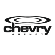 Chevry Agency
