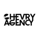 chevry_agency